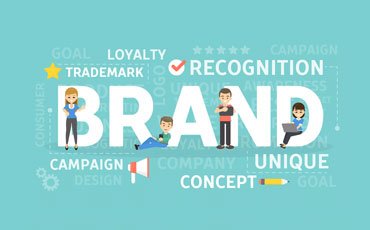 grpahic design blogs