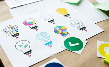 grpahic design blogs