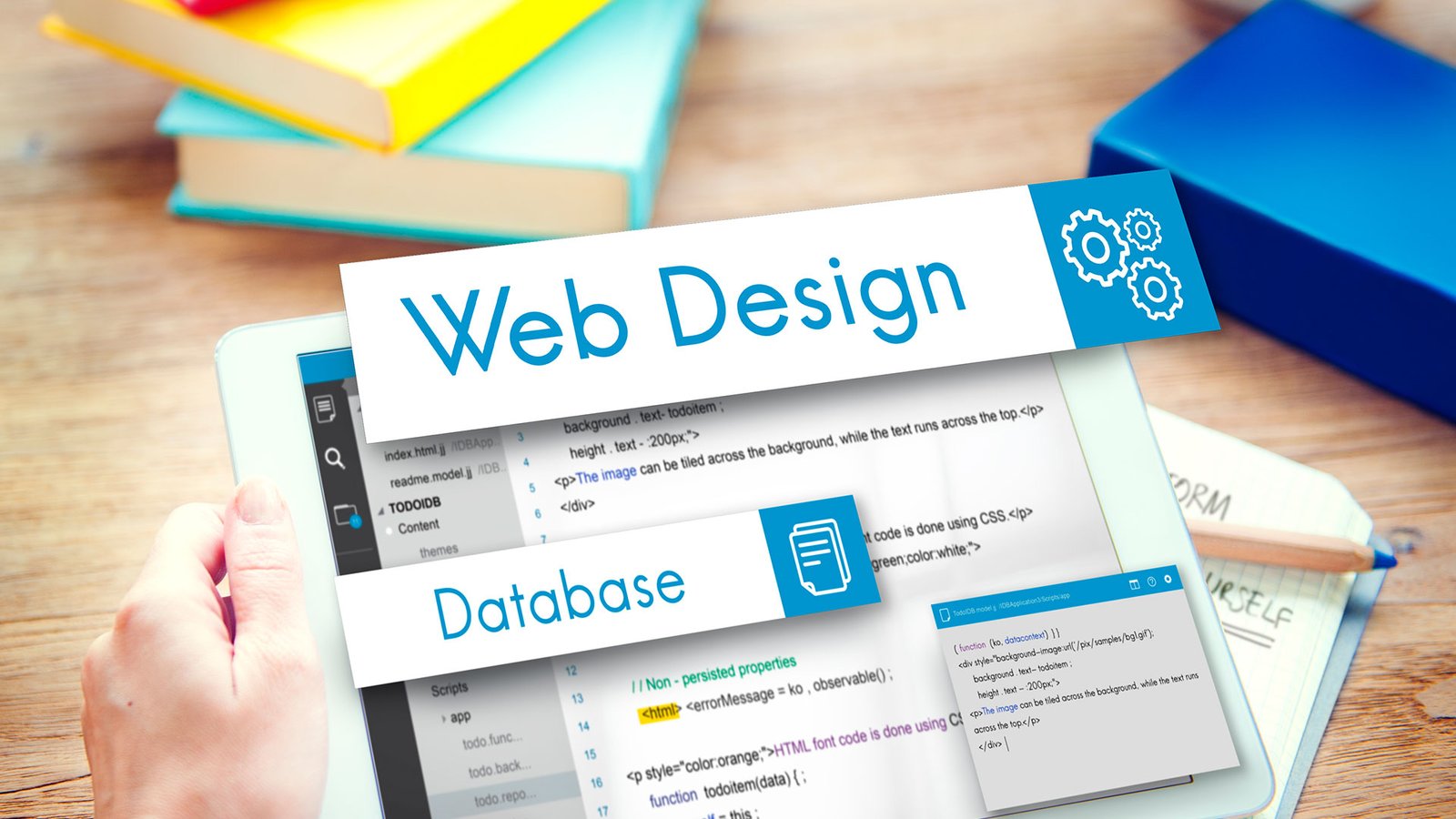 grpahic design blogs