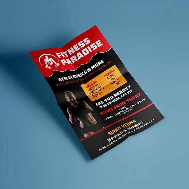 Website Design Services