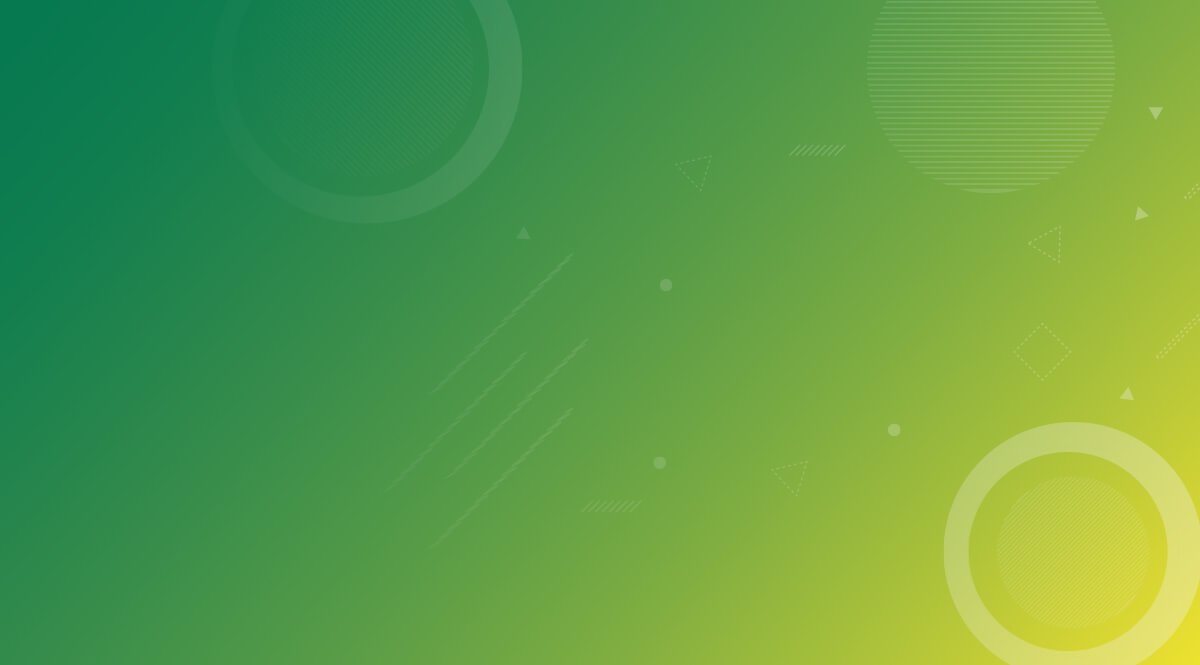 Website Design in Delhi