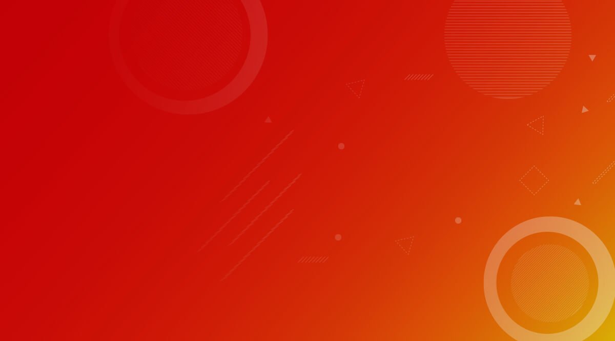 Website Design in Delhi