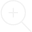zoom-icon