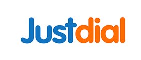 justdial