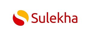 sulekha